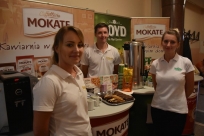 Goleszowskie zawody szachowe